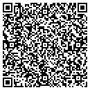 QR code with Erik Taller Mecanico contacts