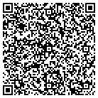 QR code with Linhares & Son Landscape contacts