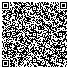 QR code with Channel Track Recording Studio contacts