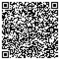 QR code with Scituate Mooring contacts
