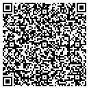 QR code with Galant Gallery contacts