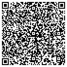 QR code with Salem Chamber Of Commerce contacts
