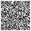 QR code with Bed & Breakfast Afloat contacts