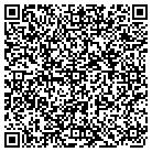 QR code with Maximum Maintenance Service contacts
