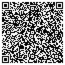 QR code with George C Haight Assoc contacts