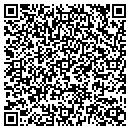 QR code with Sunriver Builders contacts
