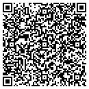 QR code with West Gate Video contacts