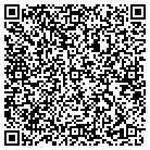 QR code with KITT Peak Mountain Admin contacts