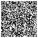 QR code with Dave's Boiler Works contacts