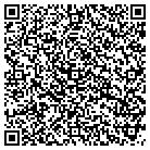 QR code with Tree Of Life Wellness Center contacts