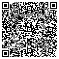 QR code with DK Multimedia Design contacts