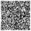QR code with Post Road Property contacts