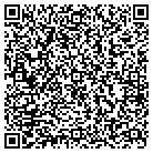 QR code with Springs of East Mesa The contacts