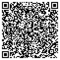 QR code with Sheldon Forwarding contacts
