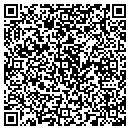 QR code with Dollar Plus contacts