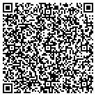 QR code with Insect-A-Side Service contacts