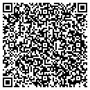 QR code with John Jeffries House contacts