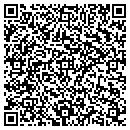 QR code with Ati Auto Service contacts