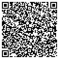 QR code with Arboretum contacts