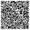QR code with Cn Corp contacts