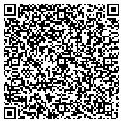 QR code with Lexington Medical Center contacts