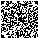 QR code with Riley To The Rescue-Catering contacts