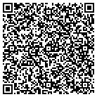 QR code with Knights & Ladies Of Kaleva contacts
