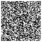QR code with Holbrook Historical Society contacts