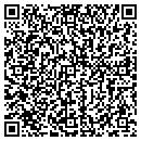 QR code with Eastern Tool Corp contacts