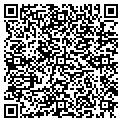 QR code with Servpro contacts