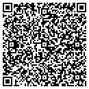 QR code with Spartan Landscaping contacts