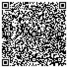 QR code with Millenium Mechanical contacts