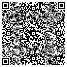 QR code with Thestore Of Soap Stone contacts