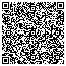 QR code with DBR Industries Inc contacts