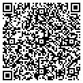 QR code with Andi Silver Design contacts