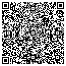 QR code with Ramex Corp contacts