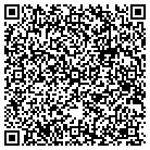 QR code with Topsfield Town Collector contacts