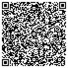 QR code with Scotts Appraisal Service contacts