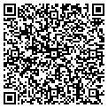 QR code with Jwv Property Services contacts