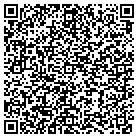 QR code with Moynihan & Kowalczyk PC contacts