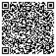 QR code with Lisa Simard contacts