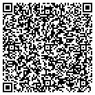 QR code with Pro Source Wholesale Floor Cov contacts