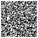QR code with Cheescake Factory contacts