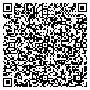 QR code with John Stanton CPA contacts