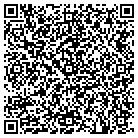 QR code with Hands On Technology Transfer contacts
