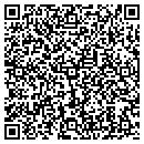QR code with Atlantic Towing 24 Hour contacts