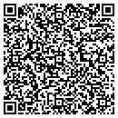 QR code with Corinne Diana contacts