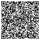 QR code with Reynolds Playground contacts