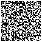 QR code with Superintendent Of Schools contacts