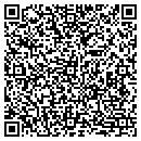 QR code with Soft As A Grape contacts